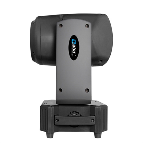 Đèn Moving Head Led Spot 150W Color Imagination 4